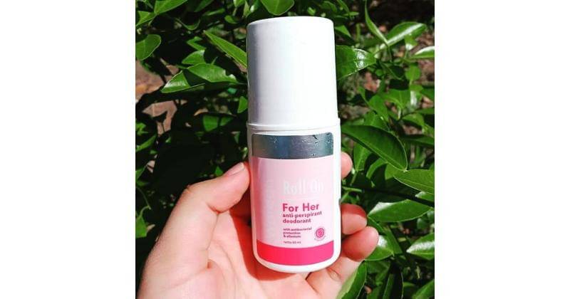 Instagram.com/tokowardahstore