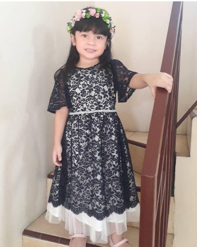 Instagram.com/farashakila2015