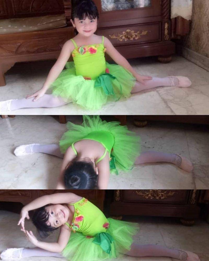 Instagram.com/farashakila2015