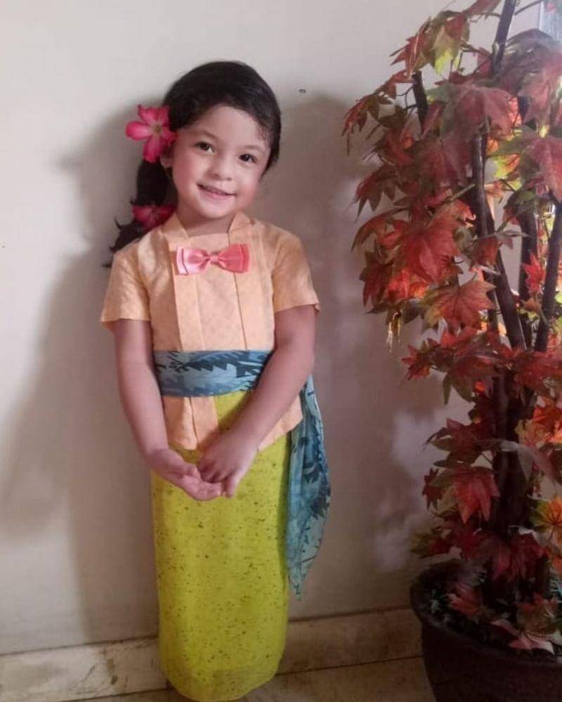 Instagram.com/farashakila2015