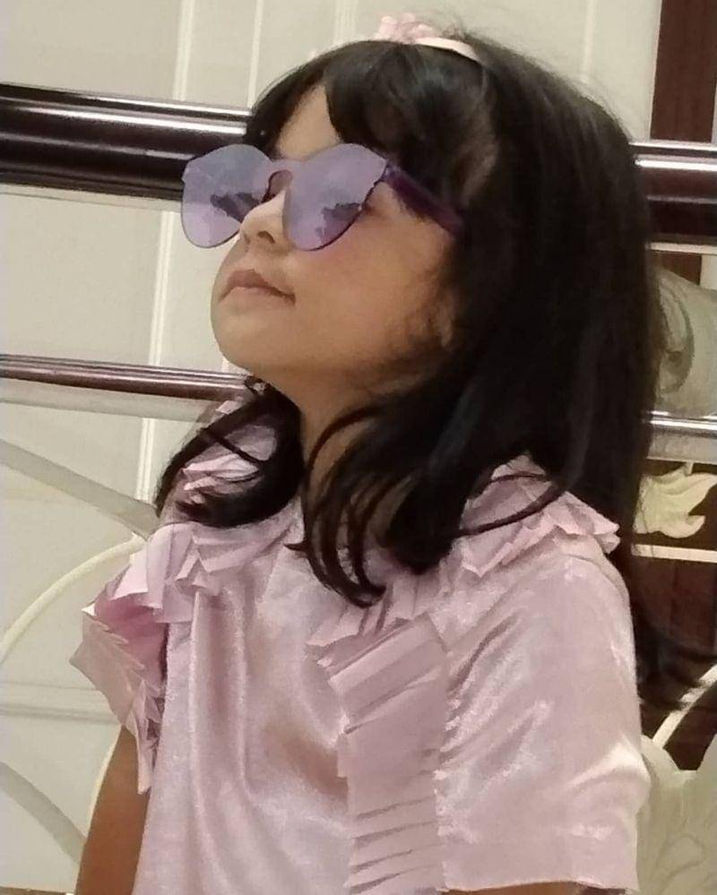 Instagram.com/farashakila2015