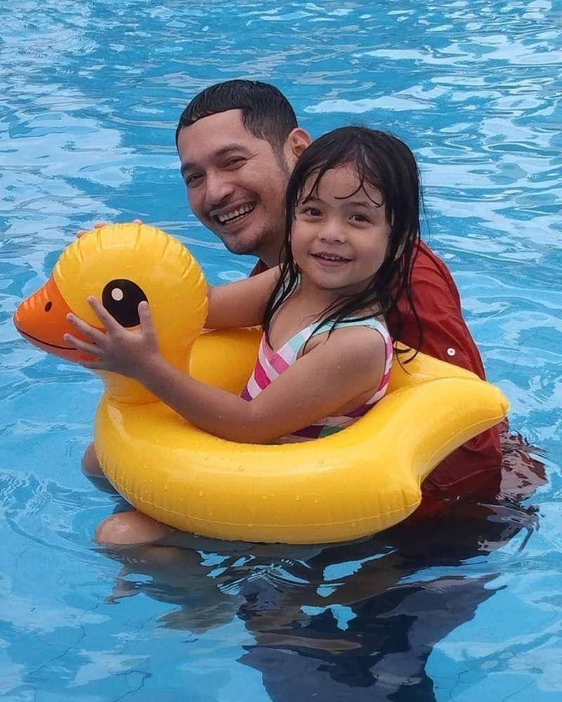 Instagram.com/farashakila2015