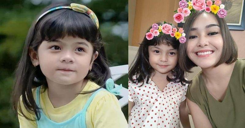 Instagram.com/farashakila2015