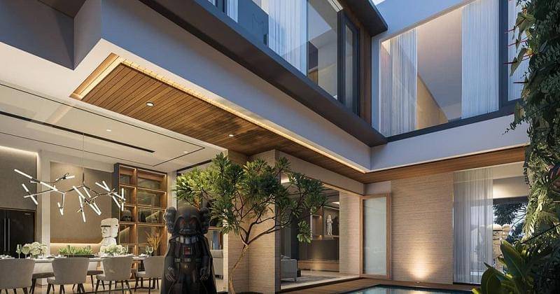 instagram.com/rogerojey