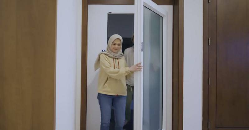 youtube.com/Rakta Studio