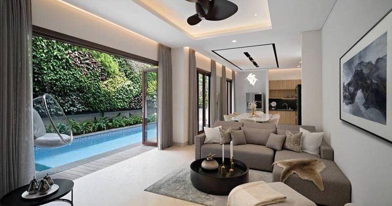 instagram.com/raktastudio