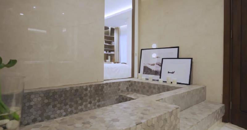   youtube.com/Rakta Studio  