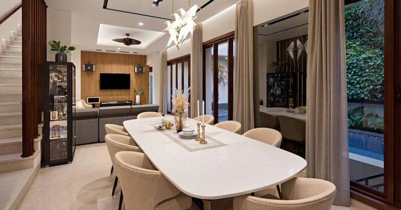   instagram.com/raktastudio  