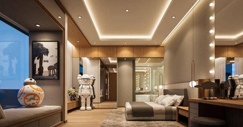     instagram.com/raktastudio    