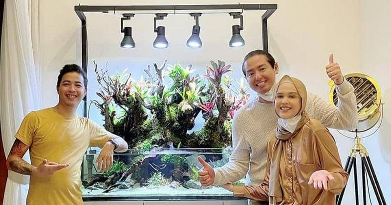   instagram.com/rogerojey  