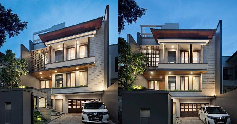 instagram.com/raktastudio  