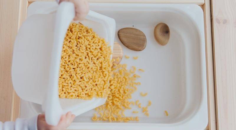 Pexels/Tatiana Syrikova