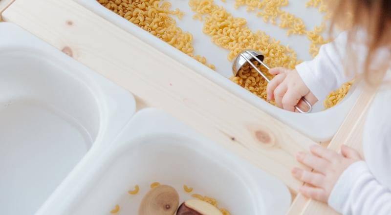 Pexels/Tatiana Syrikova