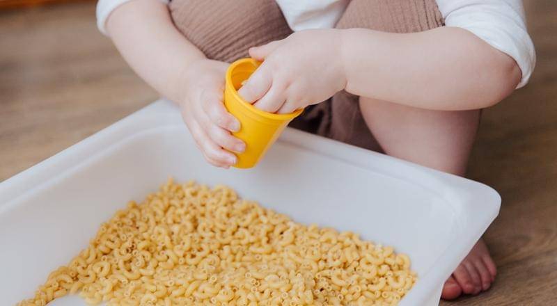 Pexels/Tatiana Syrikova