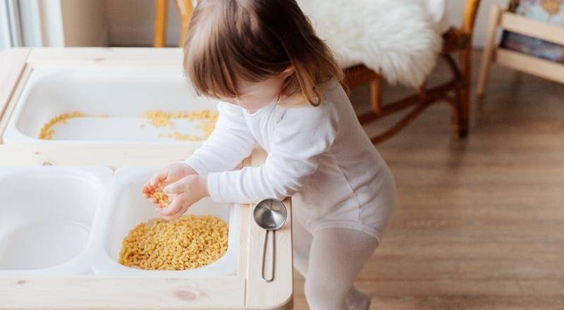 Pexels/Tatiana Syrikova