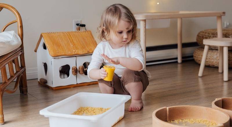 Freepik/Tatiana Syrikova