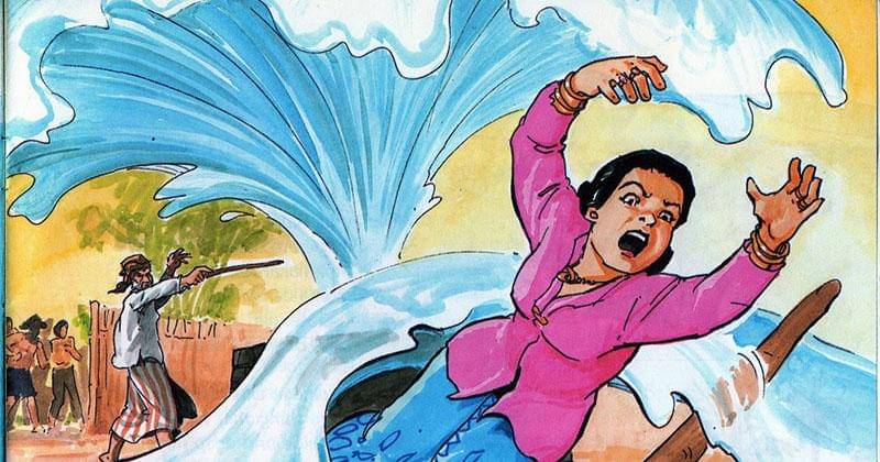 rissaputri1.blogspot.com