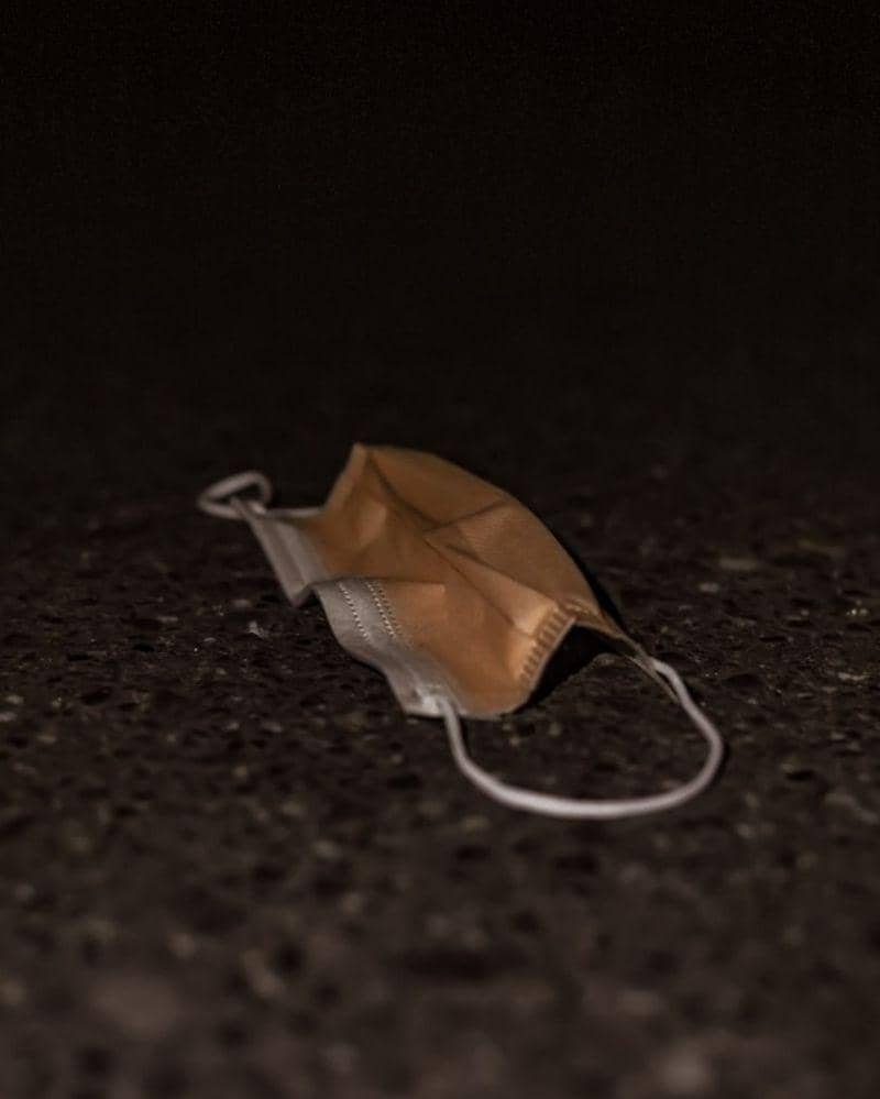 Unsplash/Kajetan Sumila