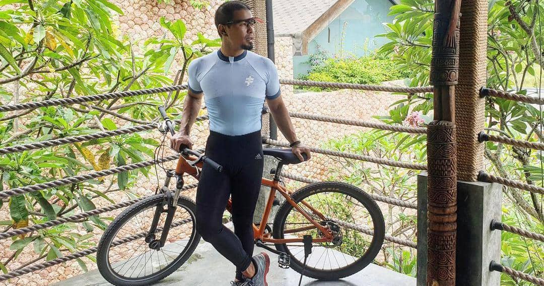 Instagram.com/bams_1606