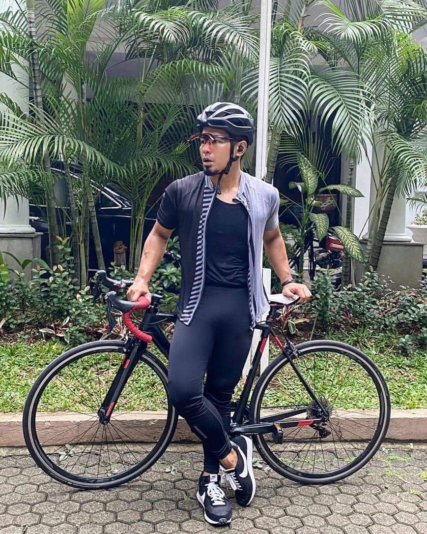 Instagram.com/bams_1606