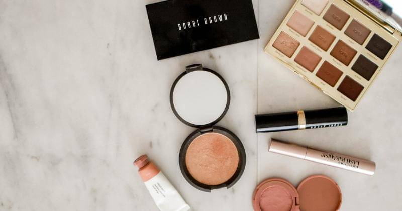 Unsplash/element5digital