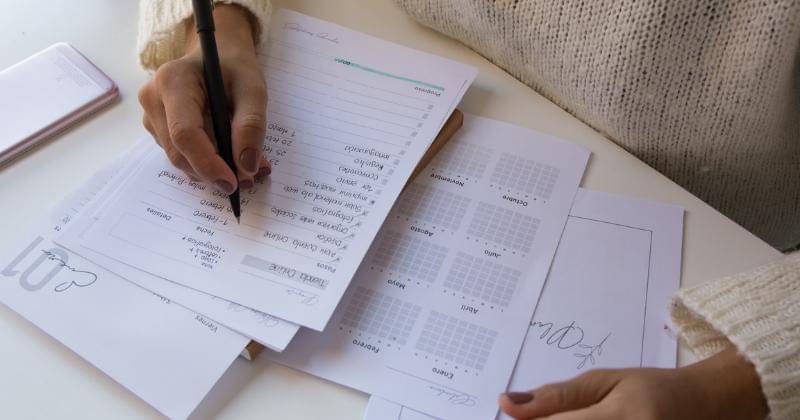 Unsplash/paicooficial