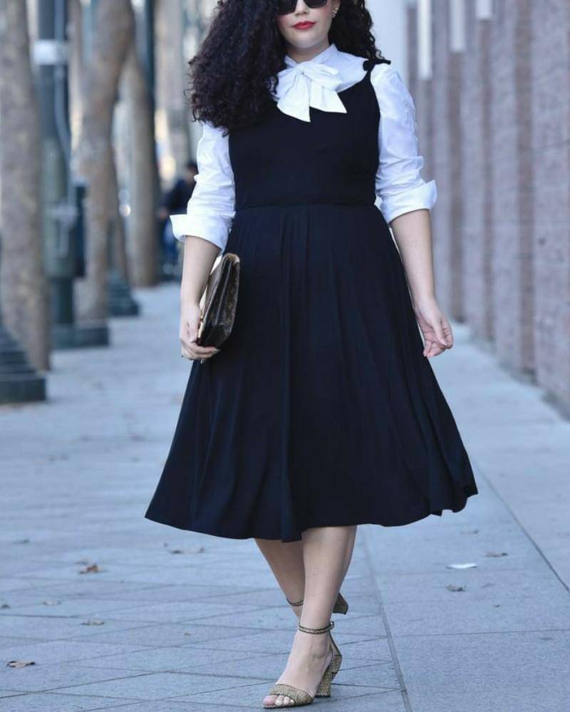 Pinterest/girlwithcurves