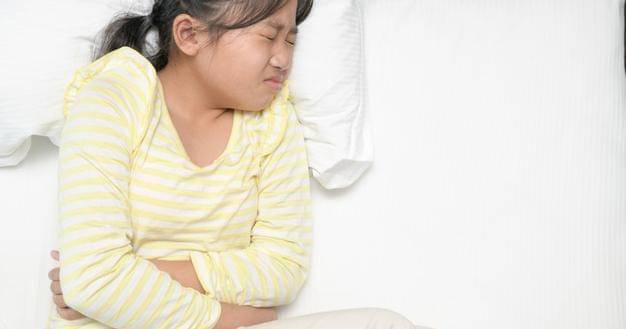 Freepik/Kwanchaichaiudom