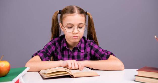 Freepik/Miksturaproduction\