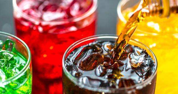 Freepik/Rawpixel-com