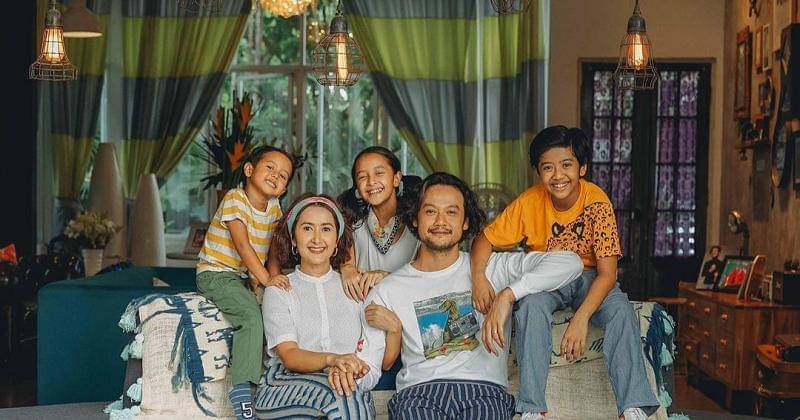 instagram.com/thesasonosfam