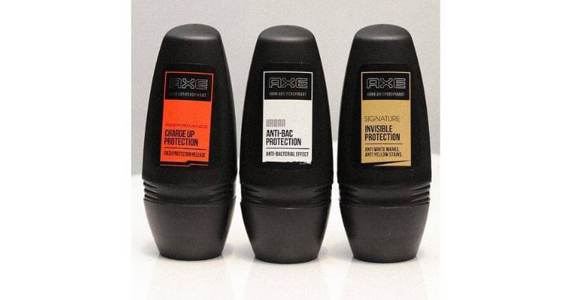 Instagram.com/axe_id