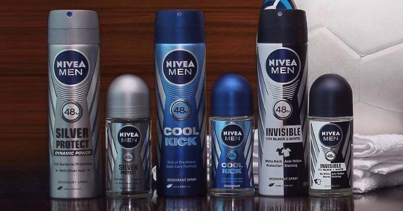 Instagram.com/niveamen_id