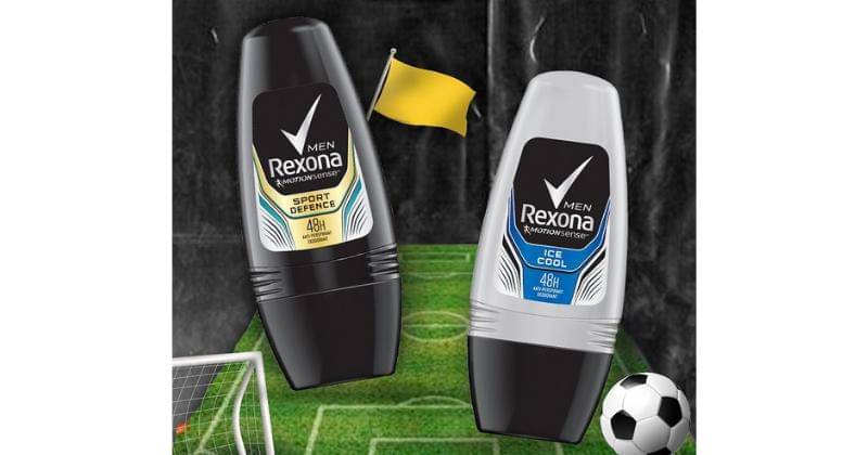 Instagram.com/rexonamenid