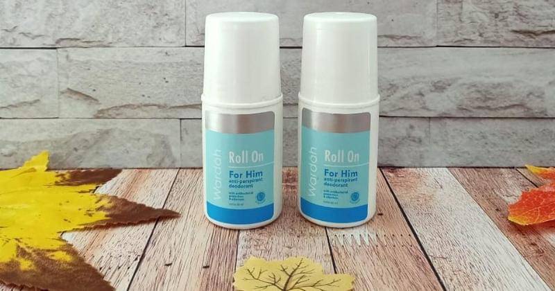 Instagram.com/toserba_wonosobo