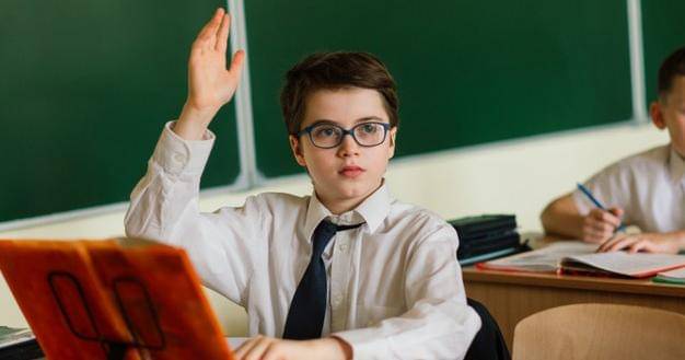 Freepik/User20857916