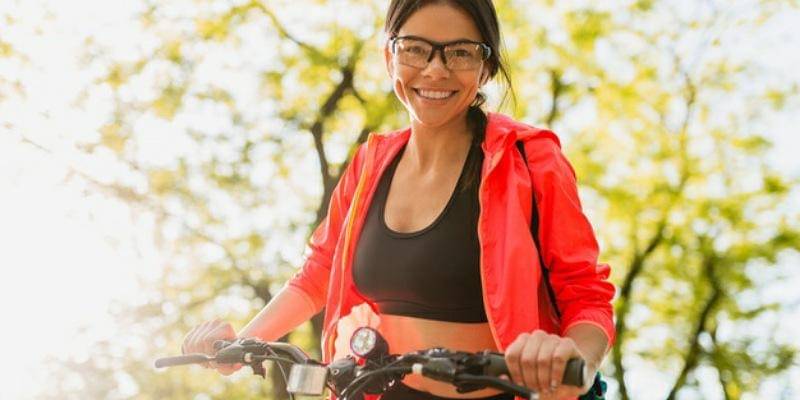 Freepik/marymarkevich