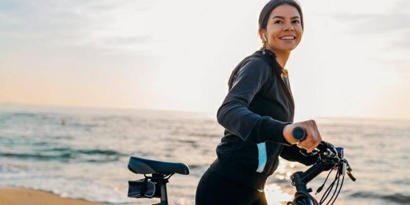 Freepik/marymarkevich