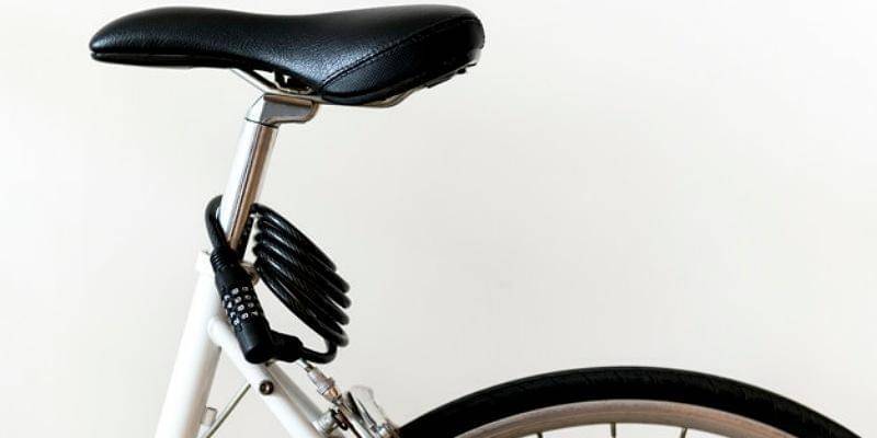 Freepik/rawpixel.com