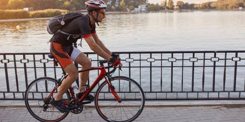 Freepik/ArthurHidden