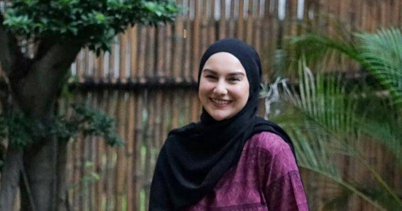 Instagram.com//_irishbella_