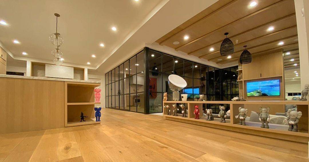 Instagram.com/justinbieber