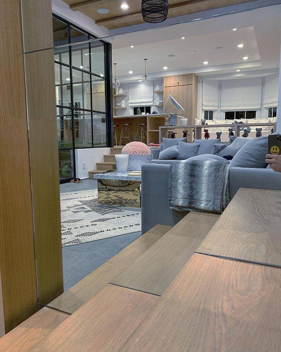 Instagram.com/justinbieber