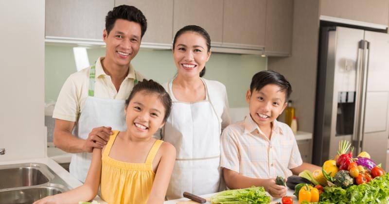 Shutterstock/Dragon Images