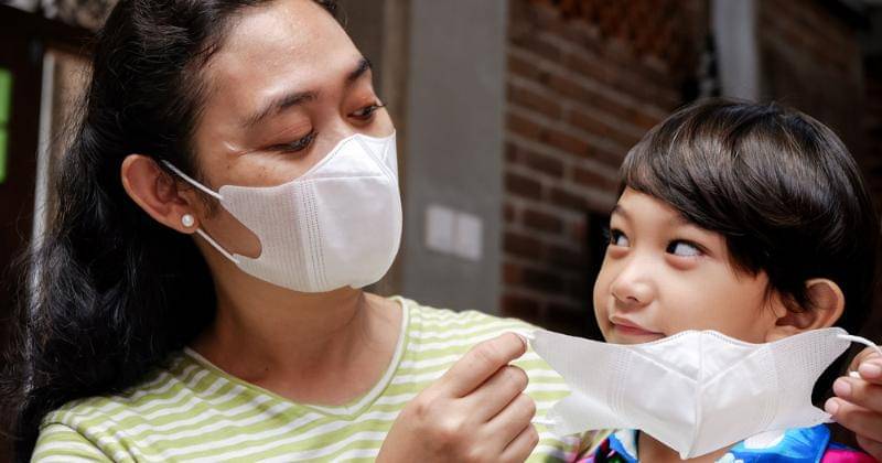 Shutterstock/AmpYang Images