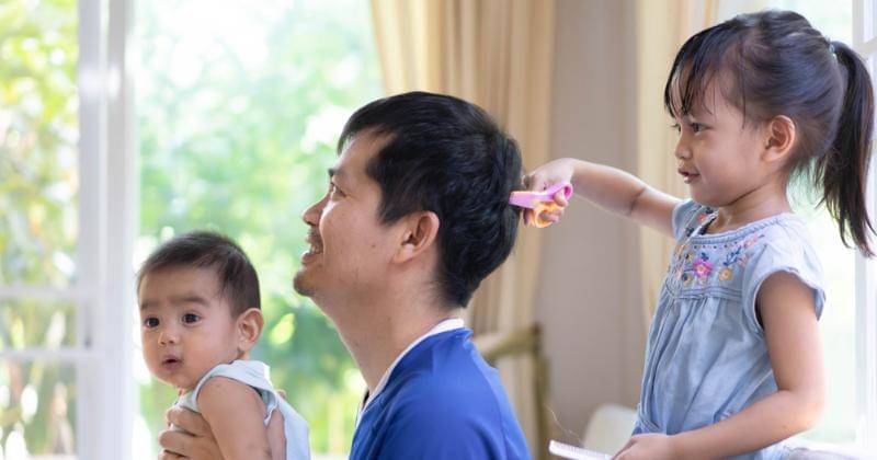 Shutterstock/SUKJAI PHOTO