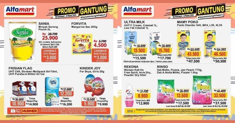 Instagram.com/alfamart