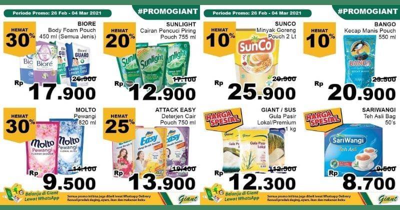 Instagram.com/giantindonesiaofficial