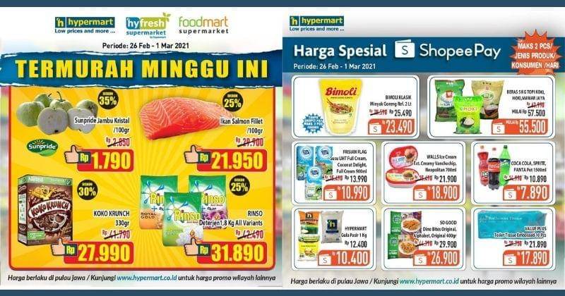 Instagram.com/hypermart_id