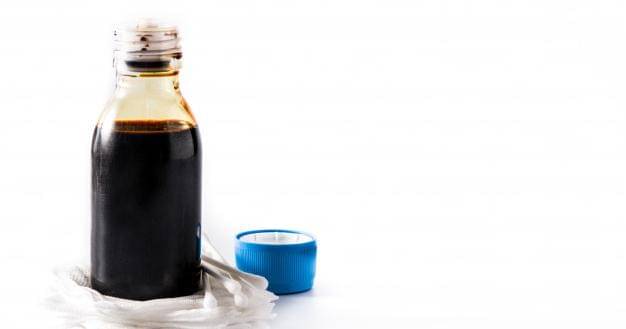 Freepik/Chandlervid85